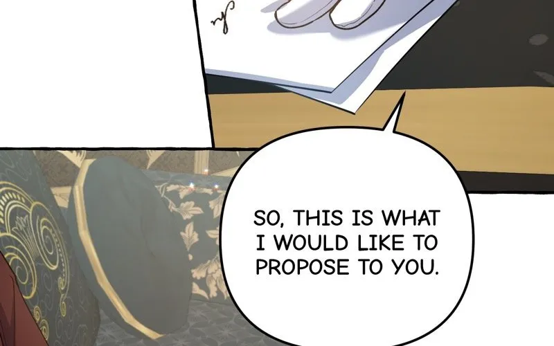 Are We Still In Love? Zinmanga X Chapter 28 Page 64