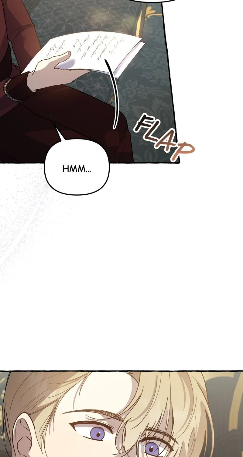 Are We Still In Love? Zinmanga X Chapter 28 Page 65