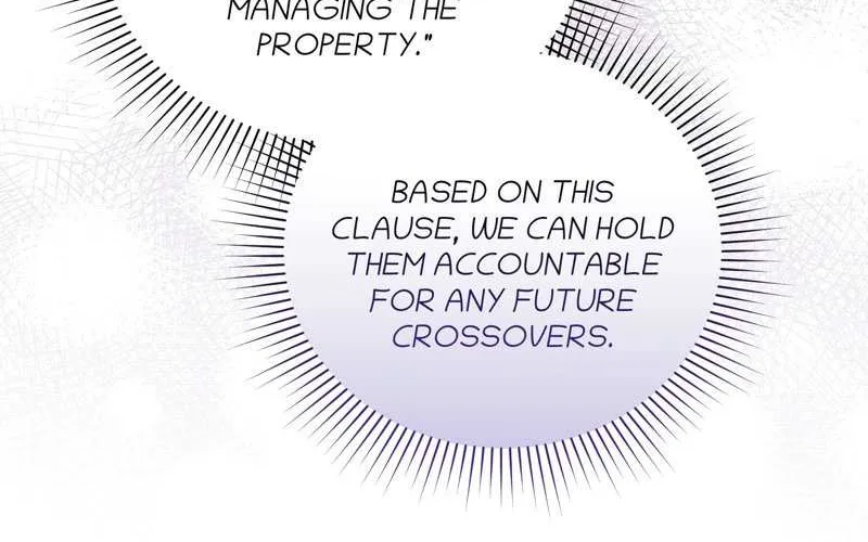 Are We Still In Love? Zinmanga X Chapter 28 Page 68