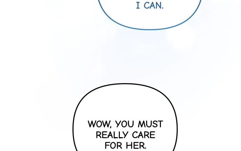 Are We Still In Love? Zinmanga X Chapter 28 Page 74