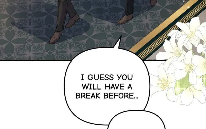 Are We Still In Love? Zinmanga X Chapter 28 Page 83