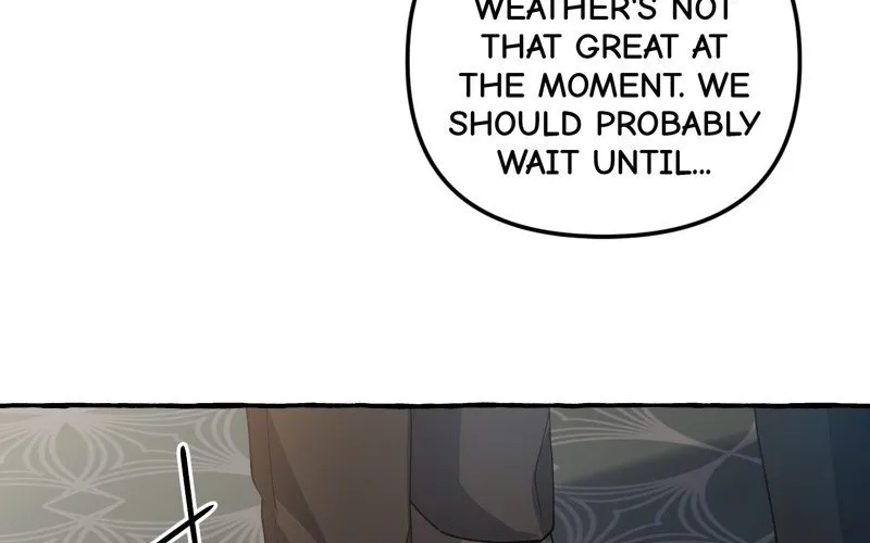 Are We Still In Love? Zinmanga X Chapter 28 Page 85