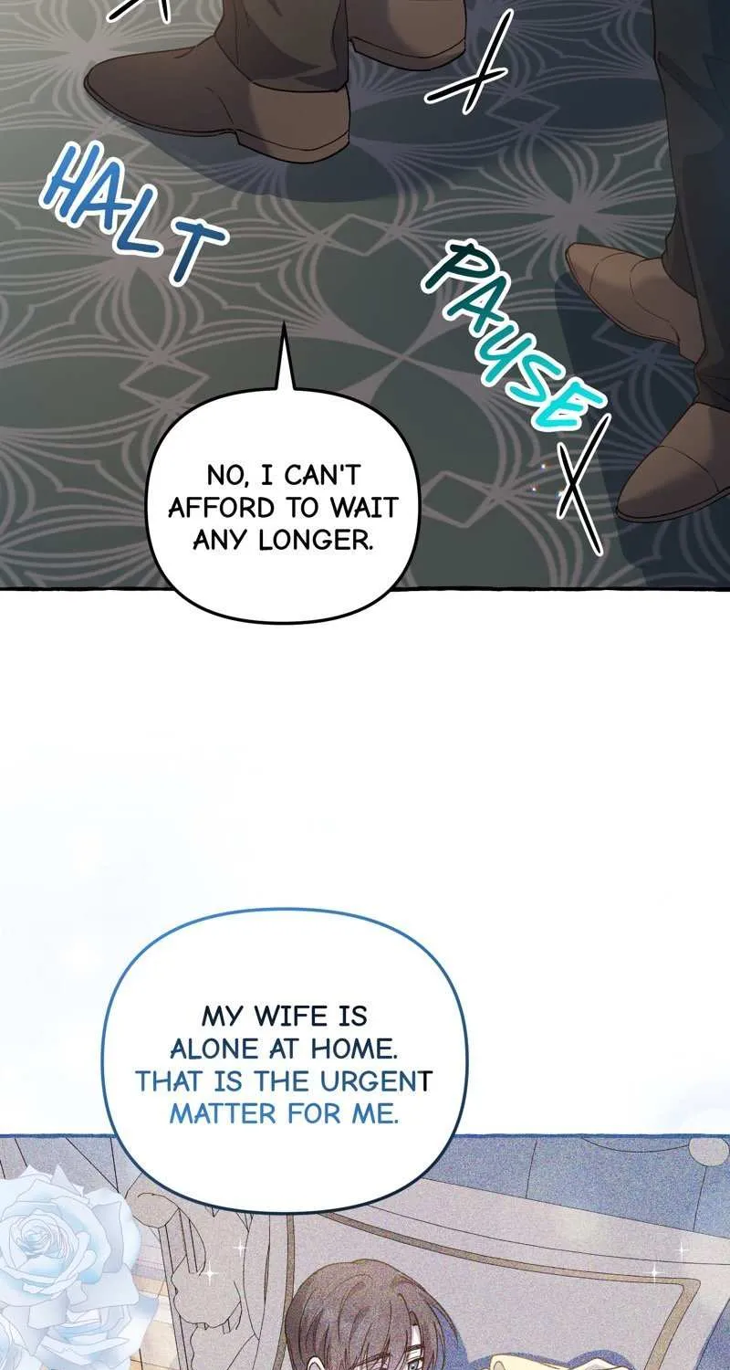 Are We Still In Love? Zinmanga X Chapter 28 Page 86