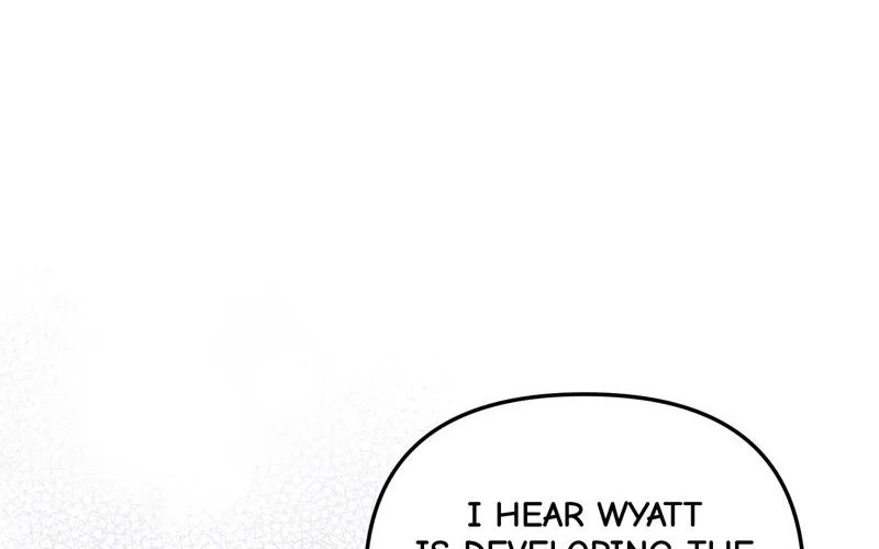 Are We Still In Love? Zinmanga X Chapter 27 Page 7