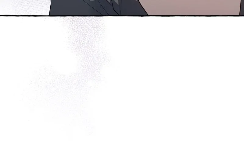 Are We Still In Love? Zinmanga X Chapter 27 Page 18