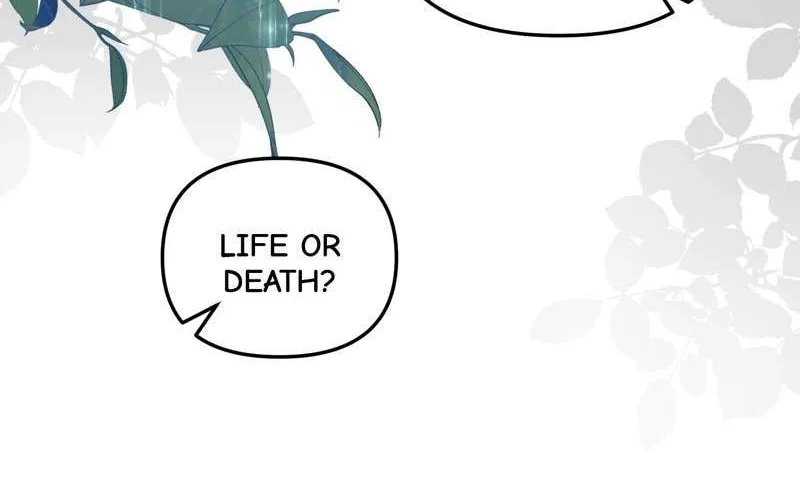 Are We Still In Love? Zinmanga X Chapter 27 Page 26