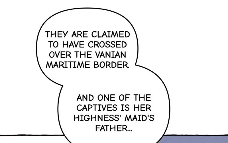 Are We Still In Love? Zinmanga X Chapter 27 Page 28