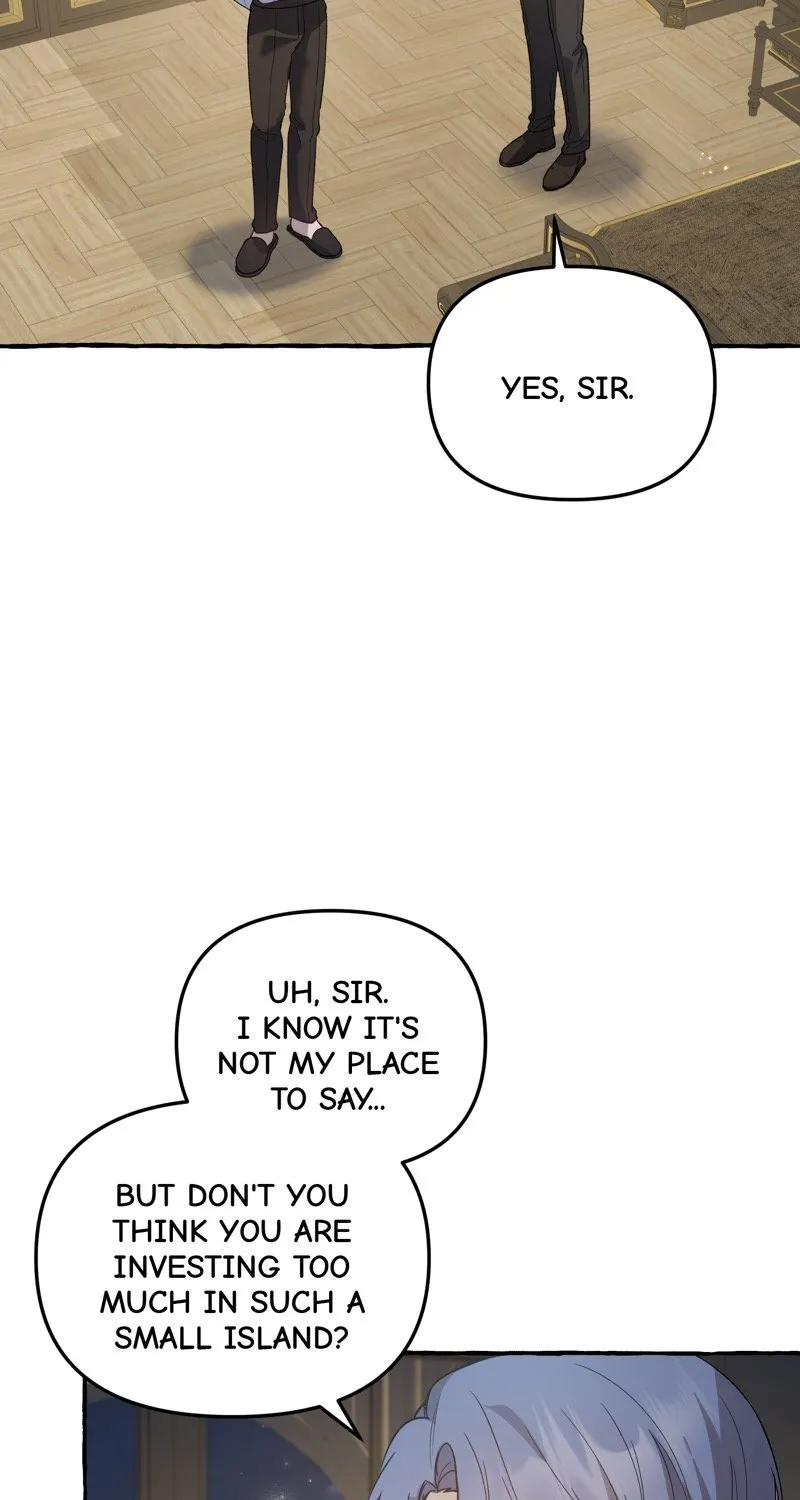 Are We Still In Love? Zinmanga X Chapter 27 Page 62