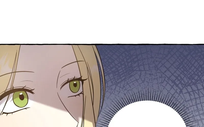Are We Still In Love? Zinmanga X Chapter 26 Page 32