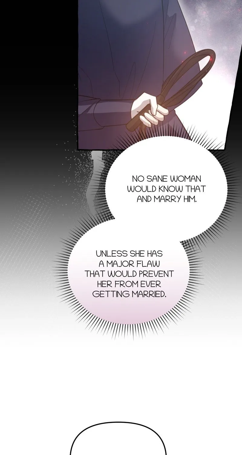 Are We Still In Love? Zinmanga X Chapter 26 Page 41