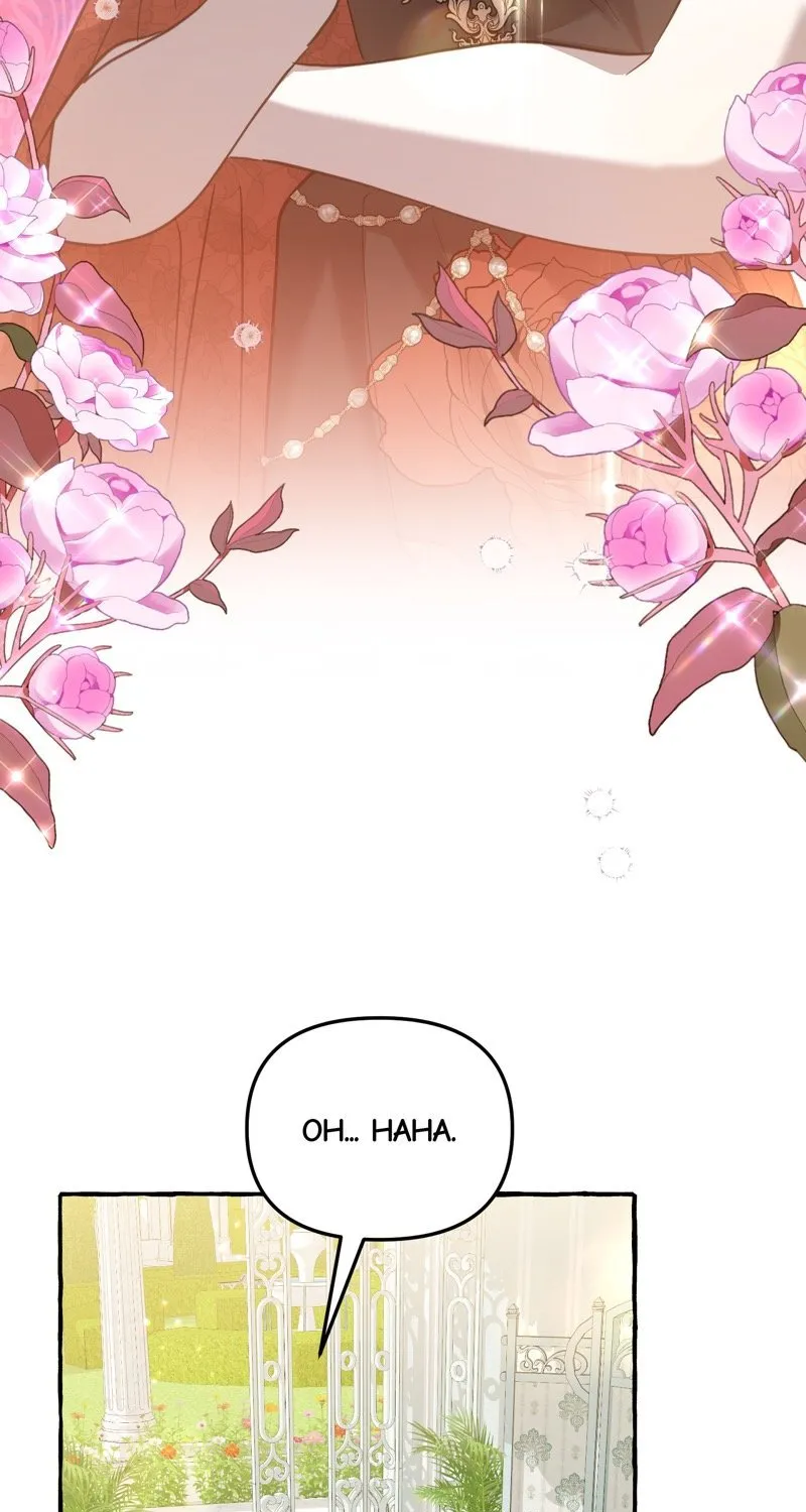 Are We Still In Love? Zinmanga X Chapter 26 Page 65