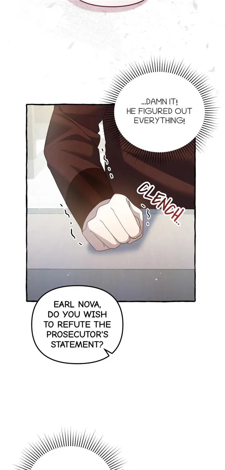 Are We Still In Love? Zinmanga X Chapter 25 Page 26
