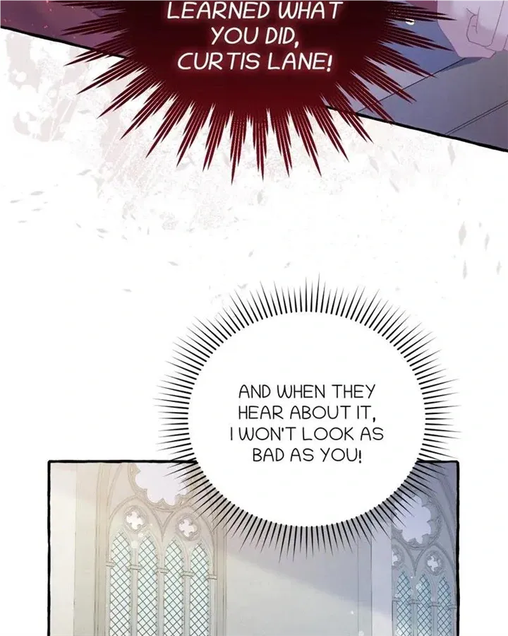 Are We Still In Love? Zinmanga X Chapter 25 Page 30