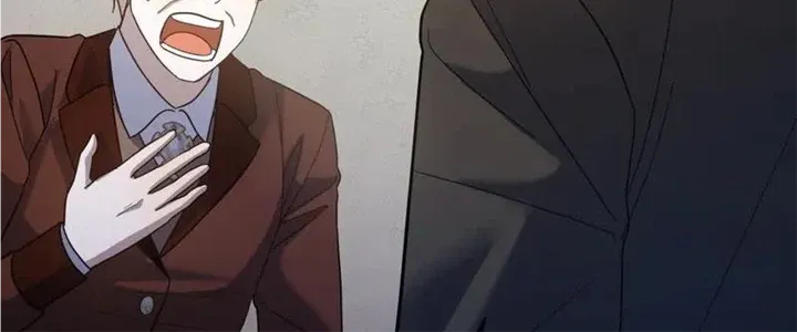 Are We Still In Love? Zinmanga X Chapter 25 Page 42