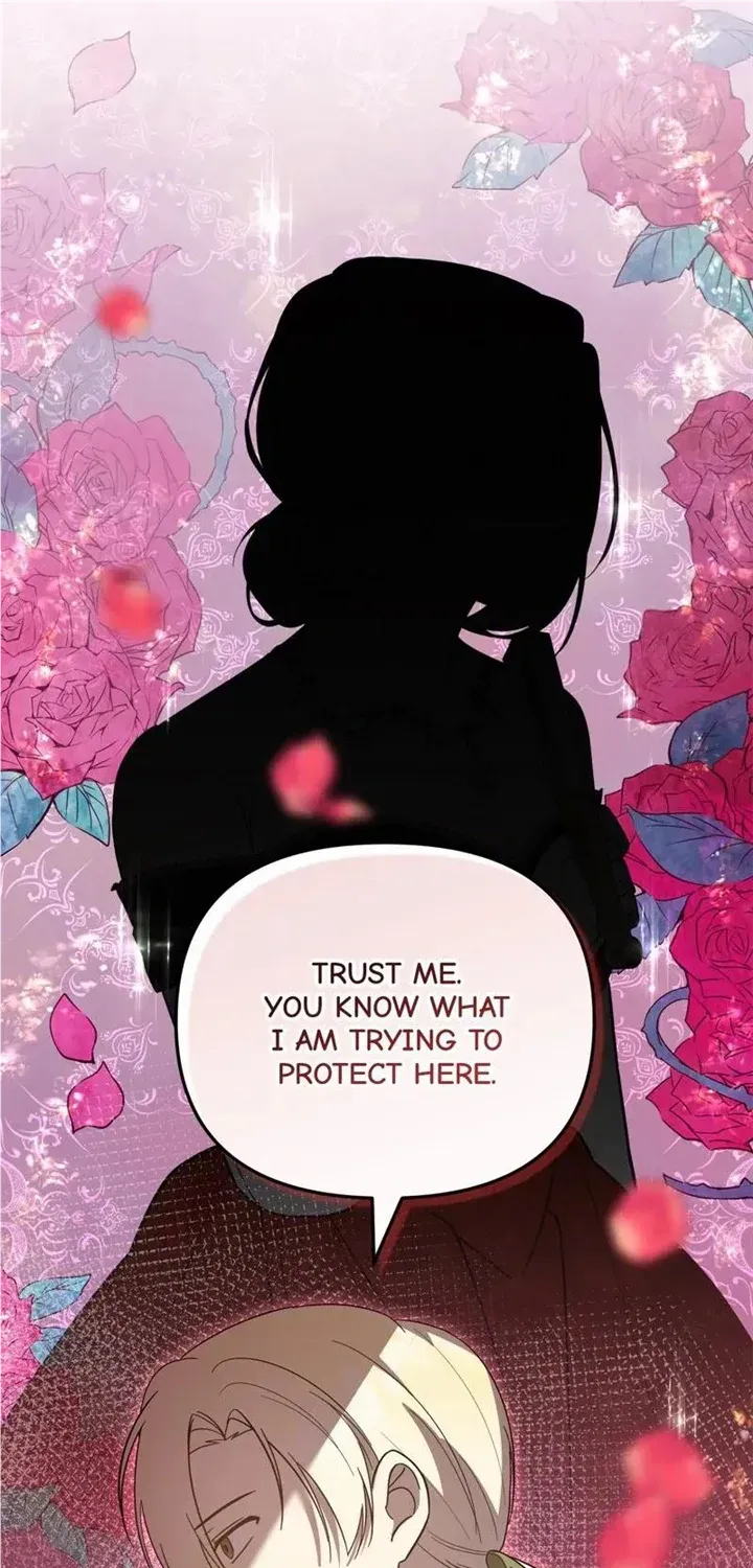 Are We Still In Love? Zinmanga X Chapter 25 Page 46
