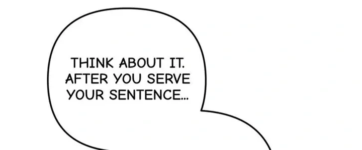 Are We Still In Love? Zinmanga X Chapter 25 Page 49