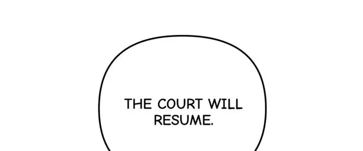 Are We Still In Love? Zinmanga X Chapter 25 Page 51