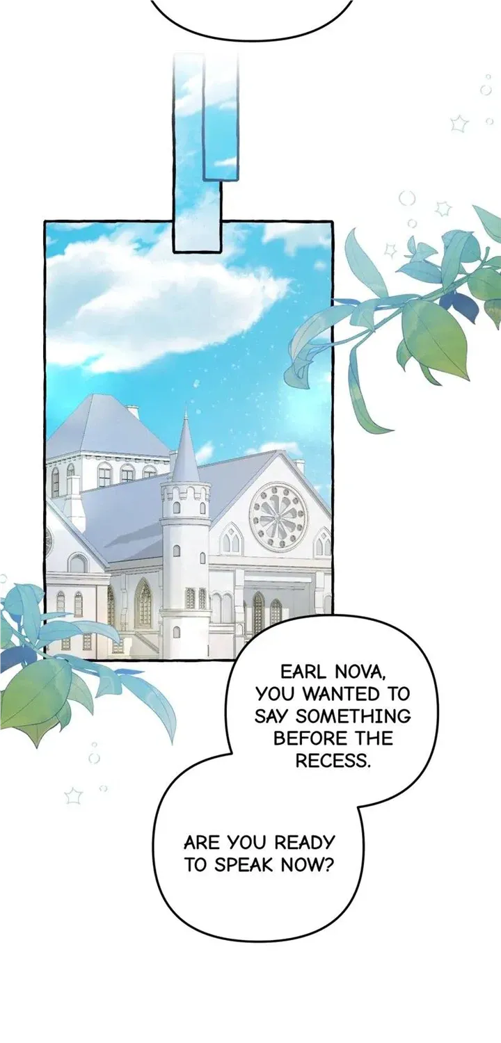Are We Still In Love? Zinmanga X Chapter 25 Page 52