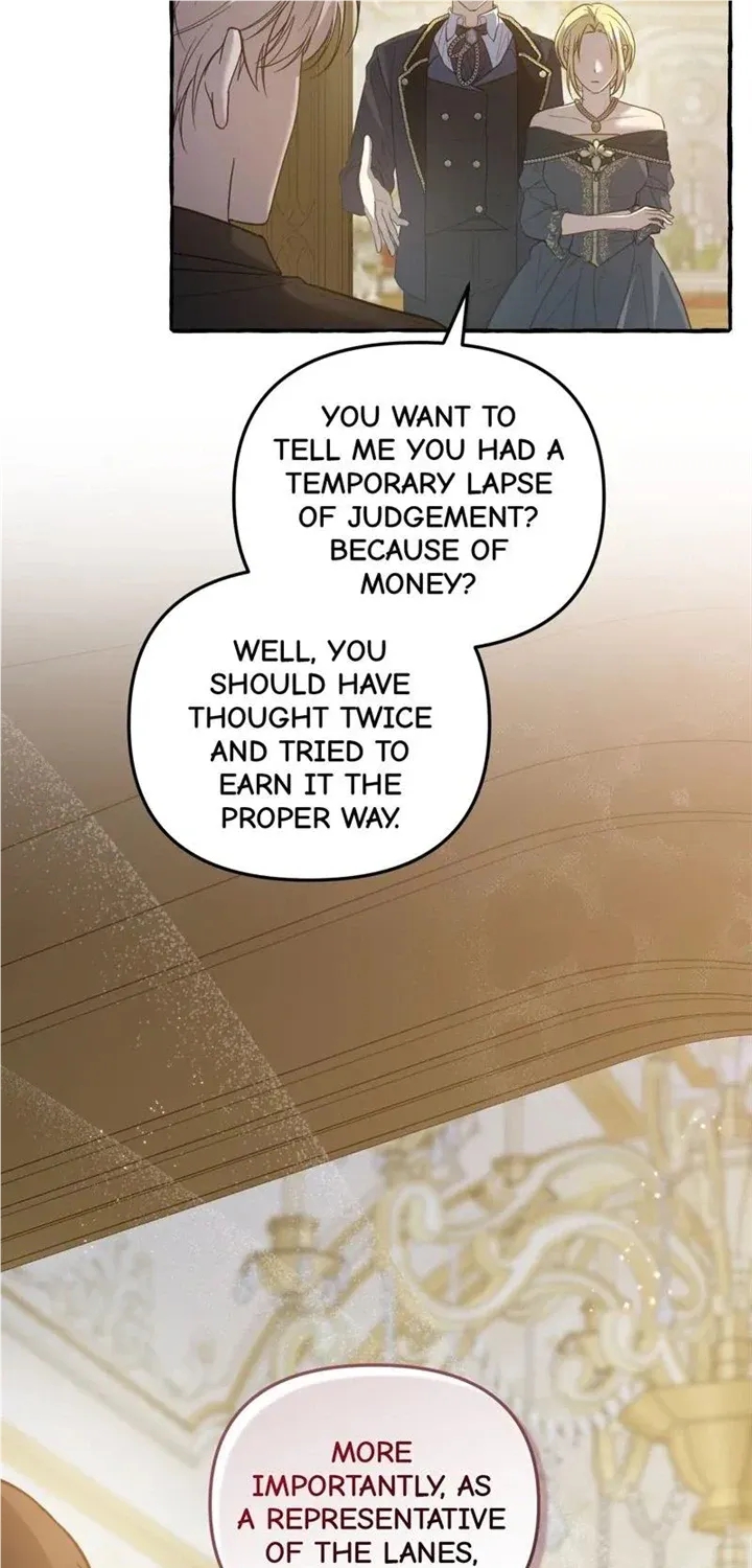 Are We Still In Love? Zinmanga X Chapter 24 Page 17