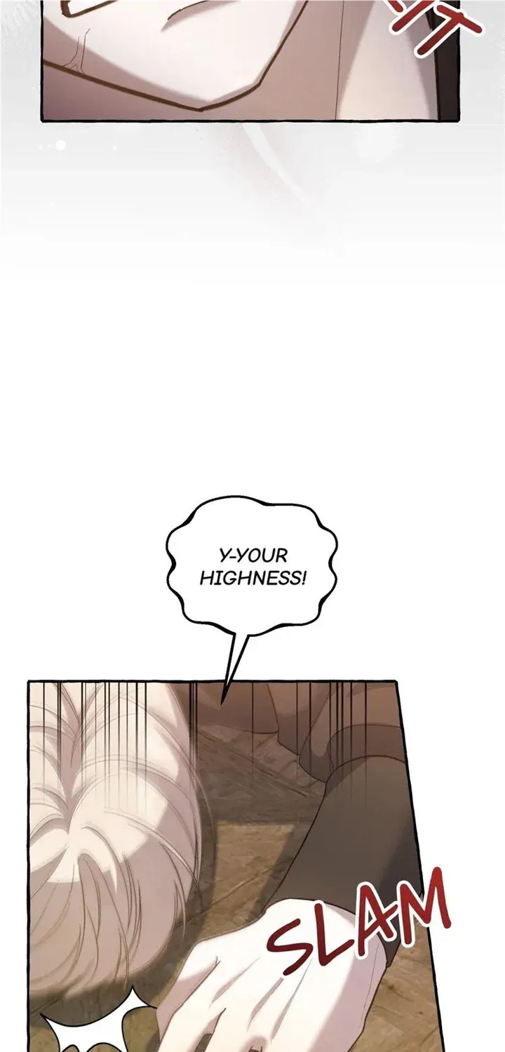Are We Still In Love? Zinmanga X Chapter 24 Page 25