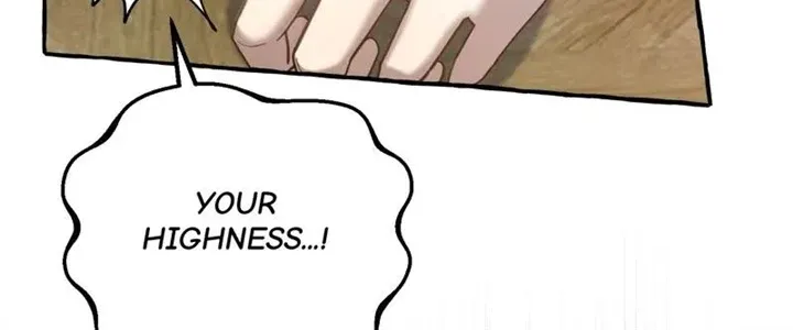Are We Still In Love? Zinmanga X Chapter 24 Page 26