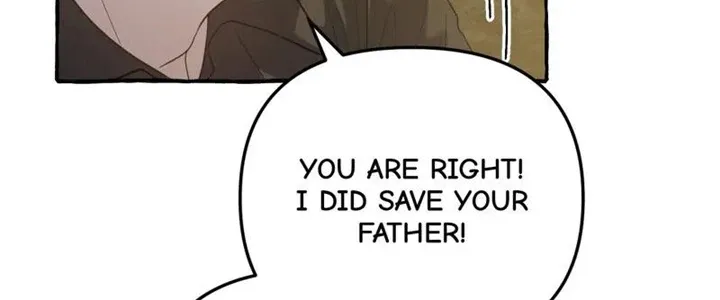 Are We Still In Love? Zinmanga X Chapter 24 Page 43