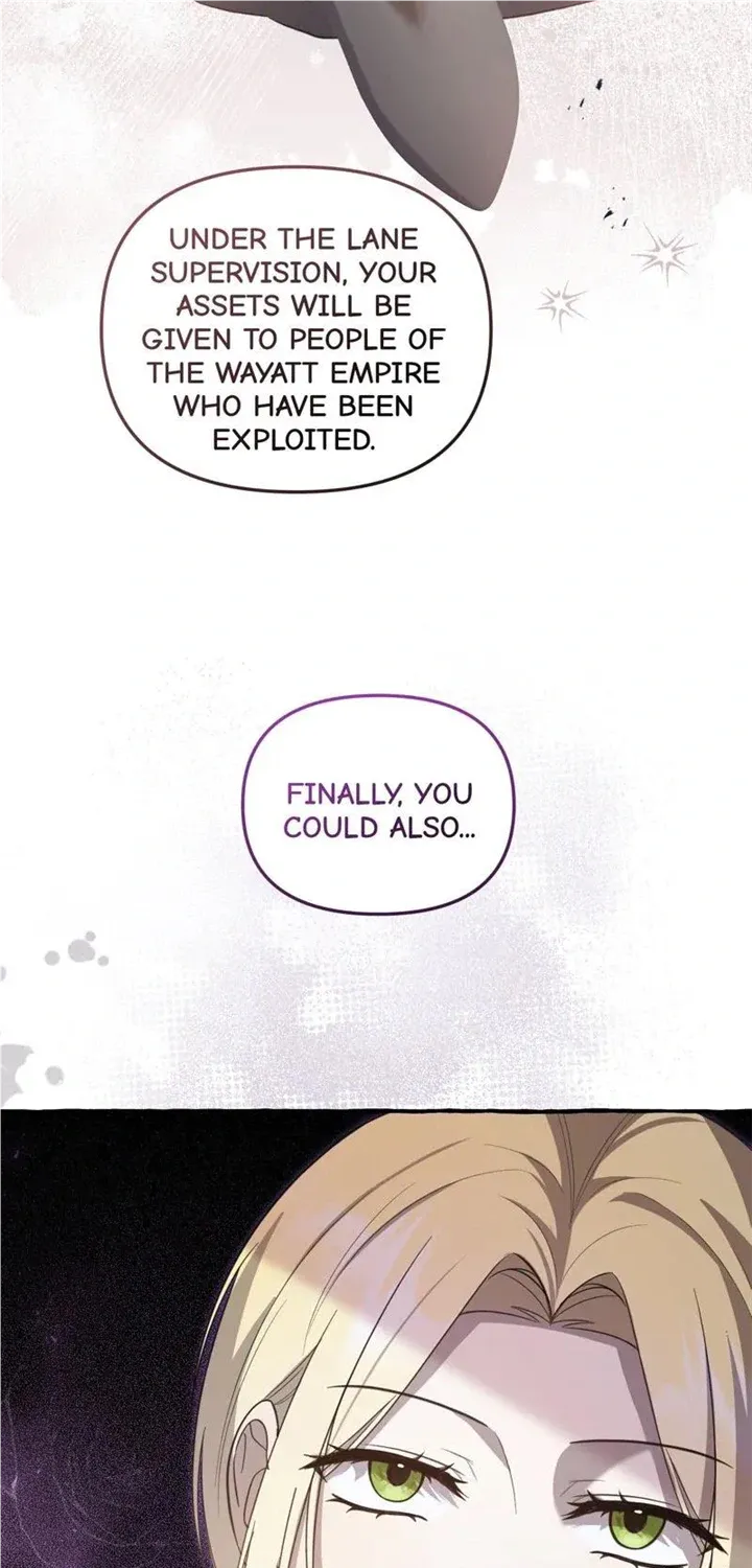 Are We Still In Love? Zinmanga X Chapter 24 Page 49