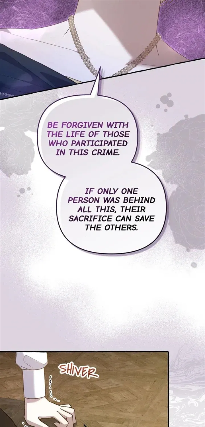 Are We Still In Love? Zinmanga X Chapter 24 Page 51