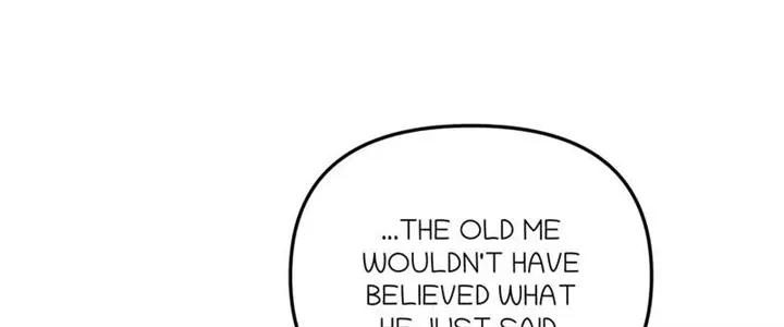 Are We Still In Love? Zinmanga X Chapter 24 Page 75