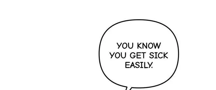 Are We Still In Love? Zinmanga X Chapter 23 Page 9