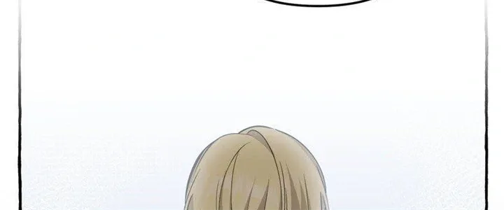 Are We Still In Love? Zinmanga X Chapter 23 Page 30