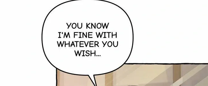 Are We Still In Love? Zinmanga X Chapter 23 Page 33