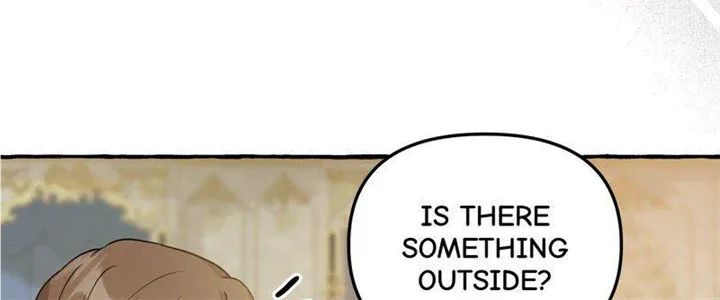 Are We Still In Love? Zinmanga X Chapter 23 Page 37