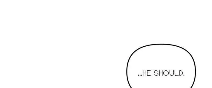 Are We Still In Love? Zinmanga X Chapter 23 Page 67