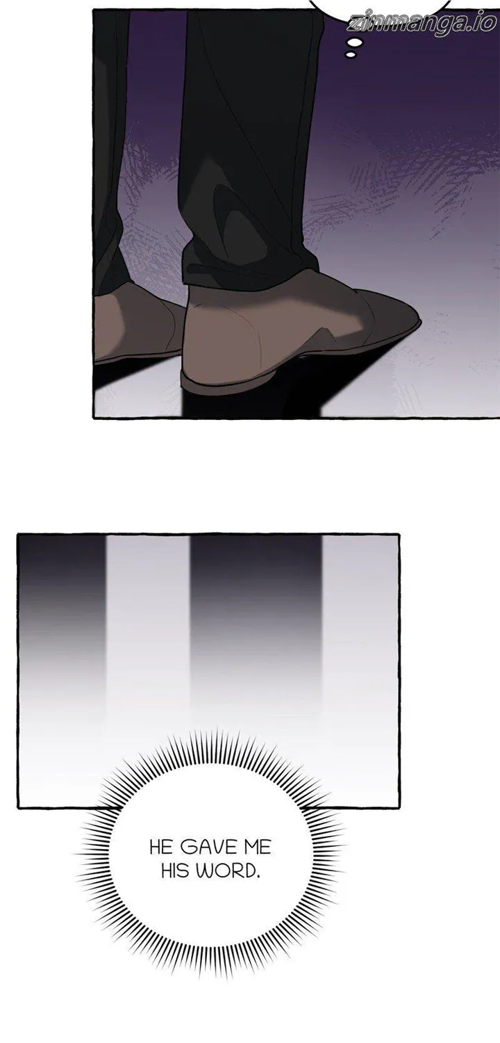 Are We Still In Love? Zinmanga X Chapter 23 Page 68