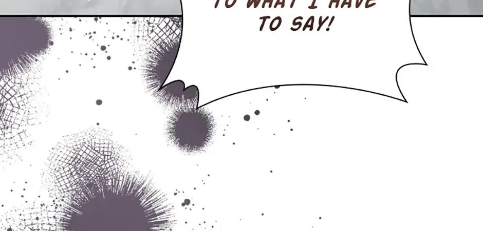 An Extra In The Family Is The First To Be Abandoned Zinmanga X Chapter 92 Page 9