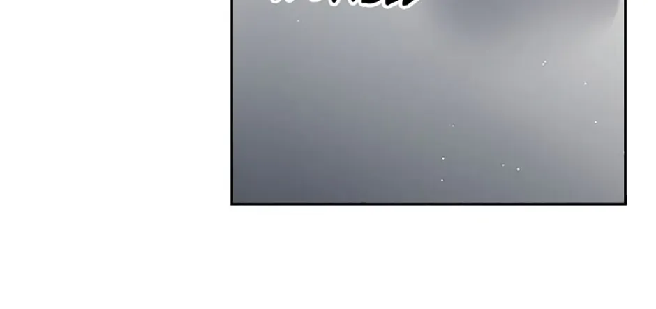 An Extra In The Family Is The First To Be Abandoned Zinmanga X Chapter 92 Page 27