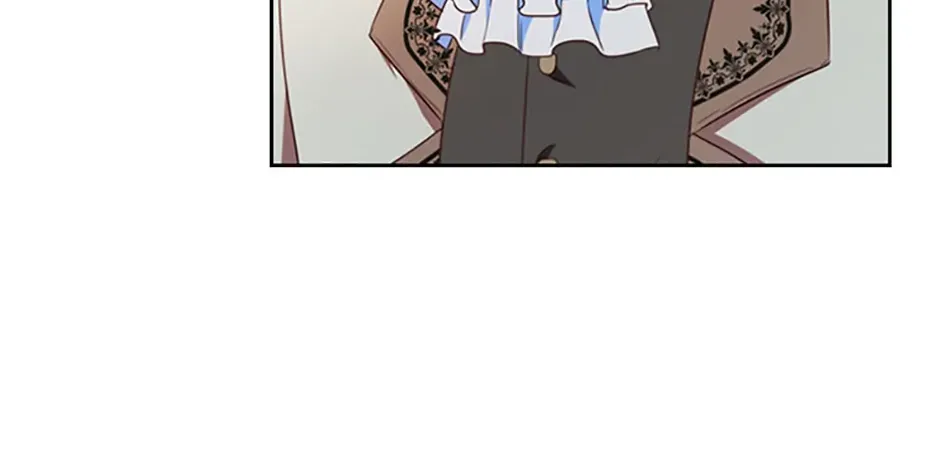 An Extra In The Family Is The First To Be Abandoned Zinmanga X Chapter 92 Page 49