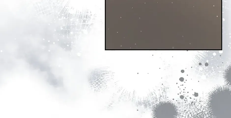 An Extra In The Family Is The First To Be Abandoned Zinmanga X Chapter 92 Page 55