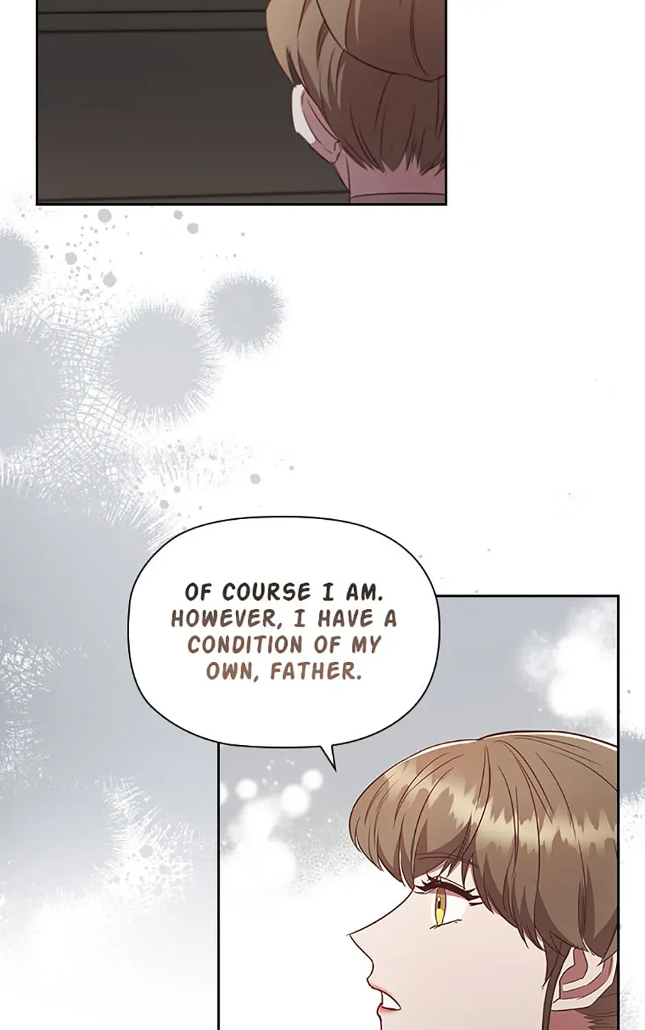 An Extra In The Family Is The First To Be Abandoned Zinmanga X Chapter 92 Page 68