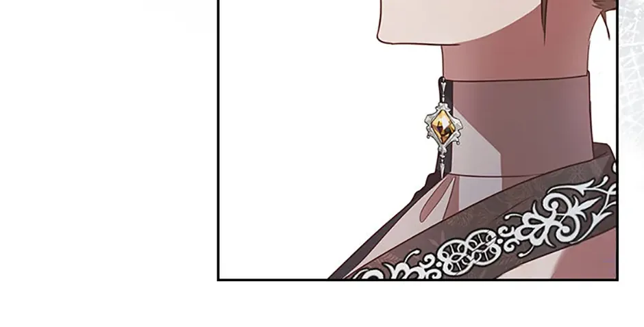 An Extra In The Family Is The First To Be Abandoned Zinmanga X Chapter 92 Page 69