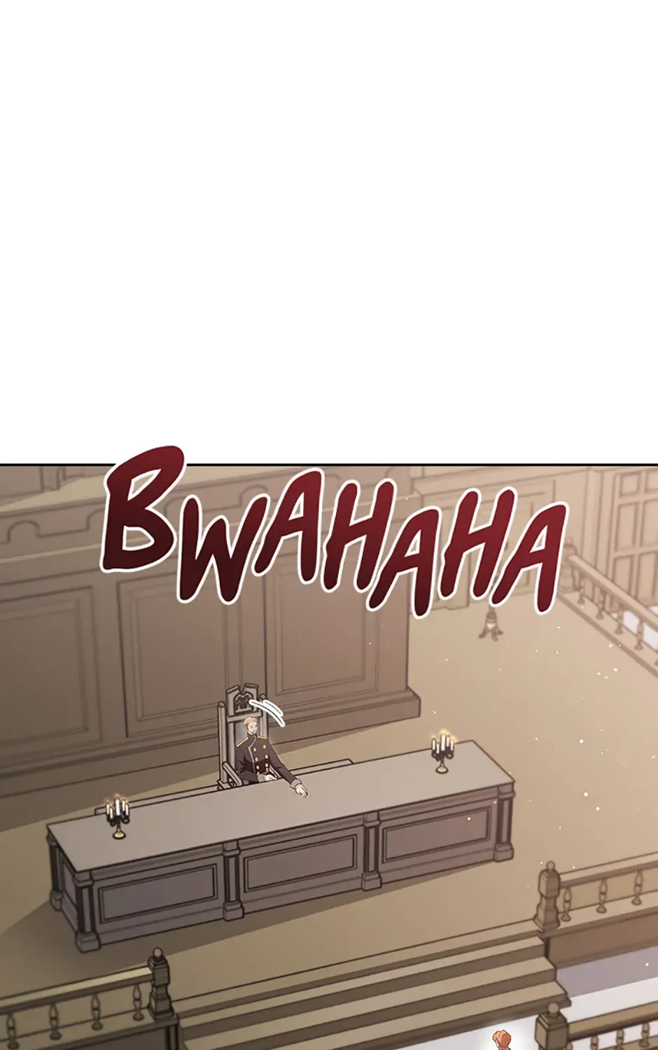 An Extra In The Family Is The First To Be Abandoned Zinmanga X Chapter 92 Page 80