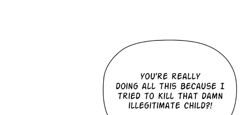 An Extra In The Family Is The First To Be Abandoned Zinmanga X Chapter 92 Page 99