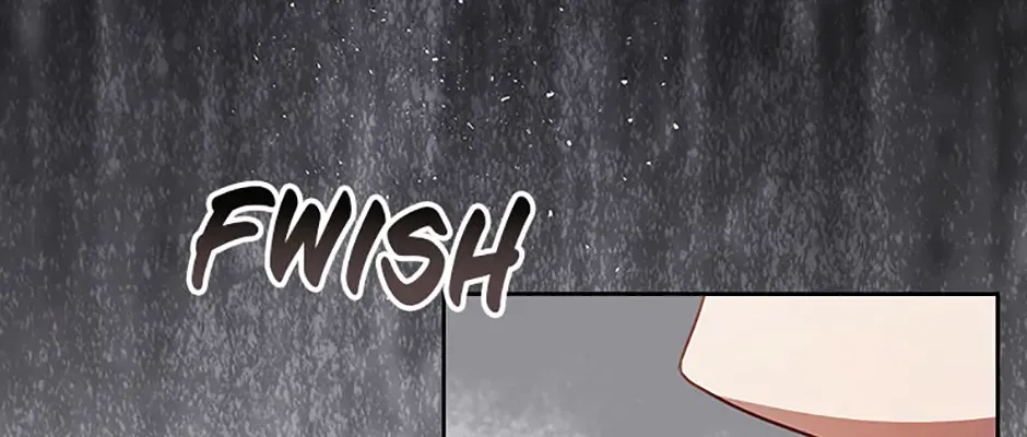 An Extra In The Family Is The First To Be Abandoned Zinmanga X Chapter 92 Page 113