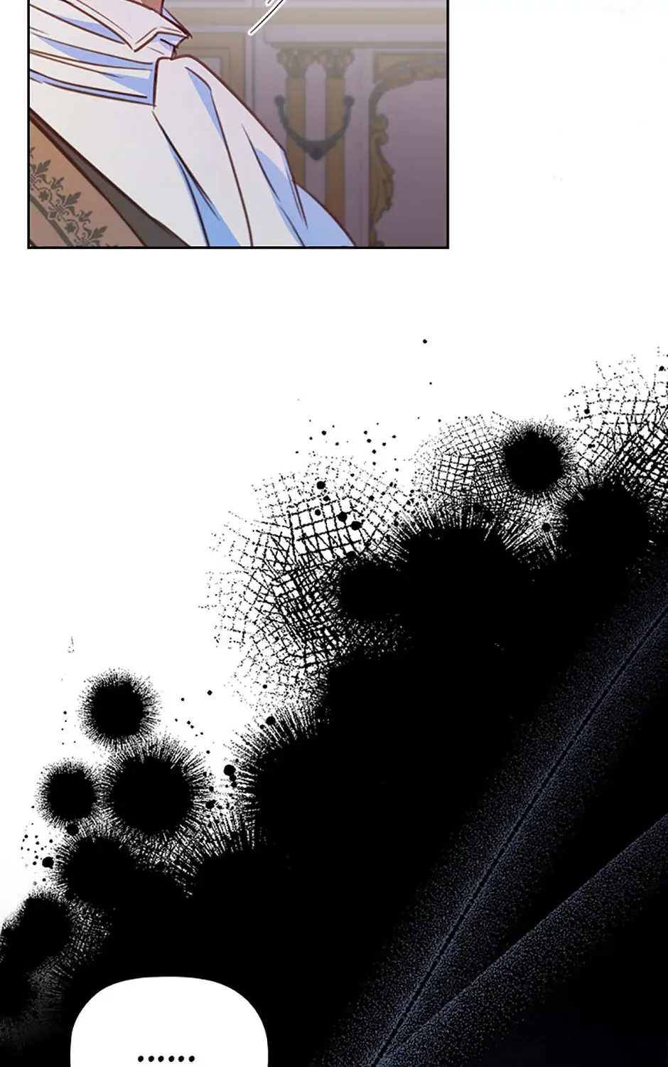 An Extra In The Family Is The First To Be Abandoned Zinmanga X Chapter 92 Page 120