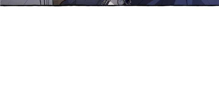 Are We Still In Love? Zinmanga X Chapter 22 Page 7