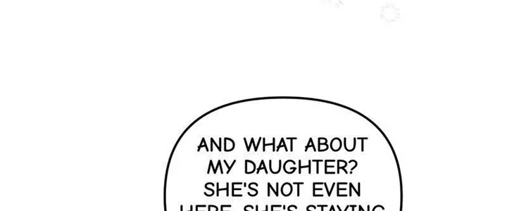 Are We Still In Love? Zinmanga X Chapter 22 Page 9