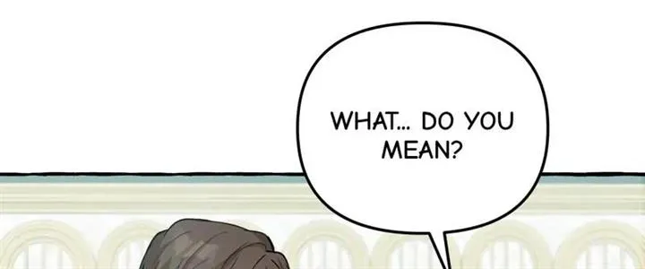 Are We Still In Love? Zinmanga X Chapter 21 Page 24