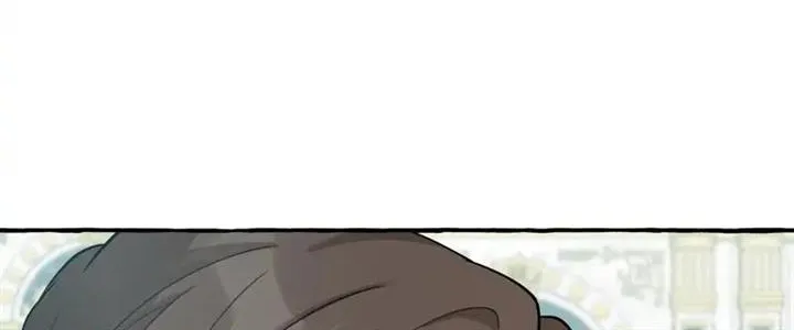 Are We Still In Love? Zinmanga X Chapter 21 Page 30