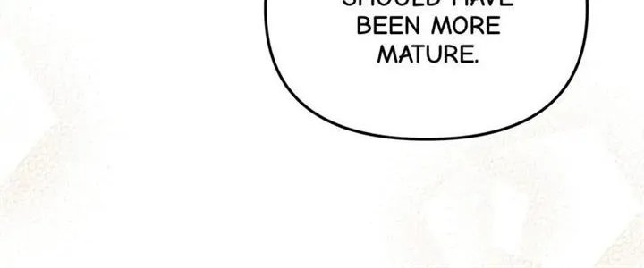 Are We Still In Love? Zinmanga X Chapter 21 Page 56